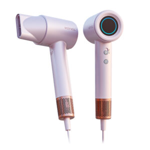 Meyvel MF9-1600 (Pink)