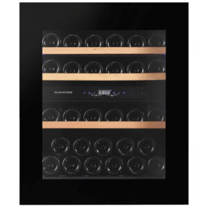 Dunavox DAVG-32.80DMB.TO