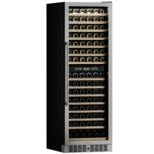 Meyvel MV160-KST2