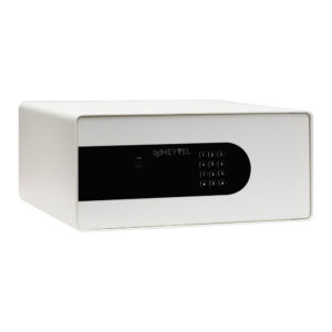 Meyvel SF8-430-195 (white) (повр. упак.)