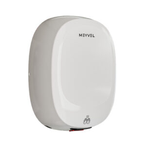 Meyvel MH12-1000P2 (White)