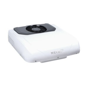 Meyvel AC-12MB2200
