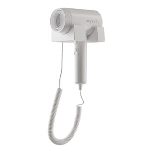 Meyvel MF10-1600 (White)