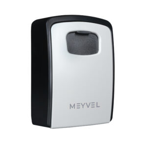 Meyvel SF16-XXL1 (gray)