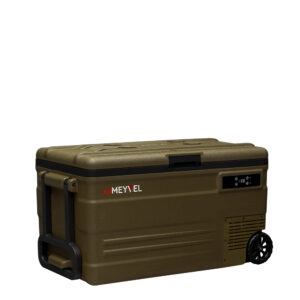 Meyvel AF-U75-travel (повр. упак.)
