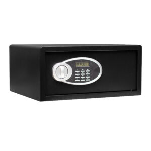 Meyvel SF2-430-200 (повр. упак.)