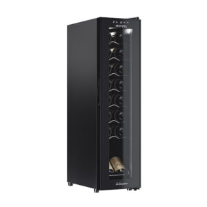 Meyvel MV16-CBD1