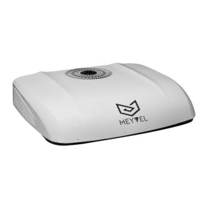 Meyvel AC-12MB2000