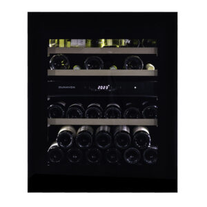 Dunavox DAVG-32.80DB.TO