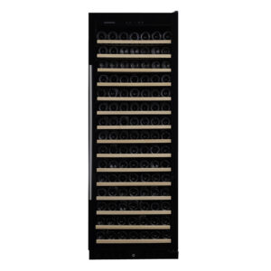 Dunavox DX-194.490BK