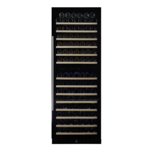 Dunavox DX-181.490DBK